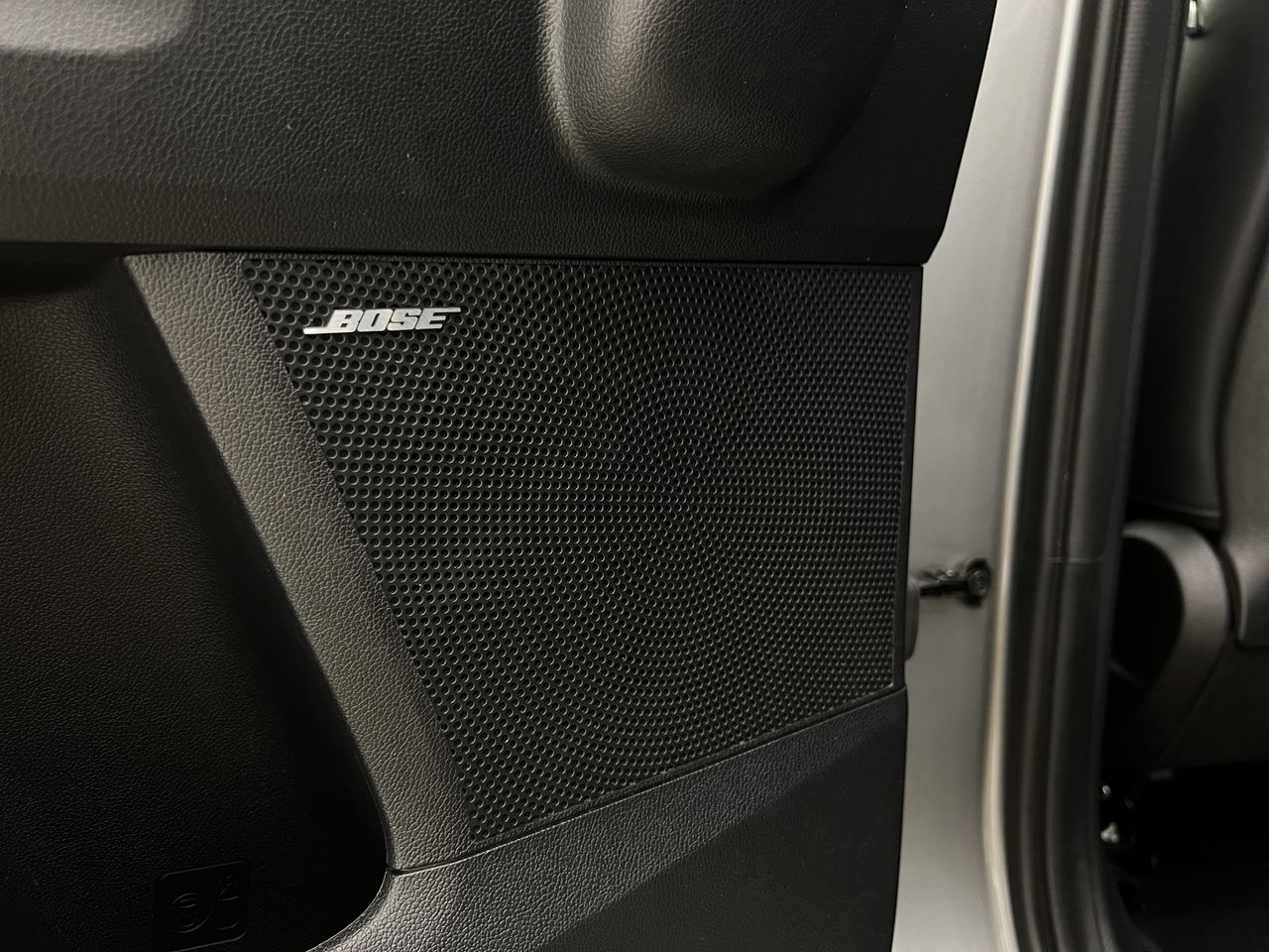 Kia Sorento 1.6 T-GDi HEV Emotion 4x2 7pl (P.Luxury) - Foto 44