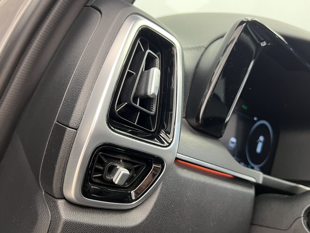 Kia Sorento 1.6 T-GDi HEV Emotion 4x2 7pl (P.Luxury) - Foto 31