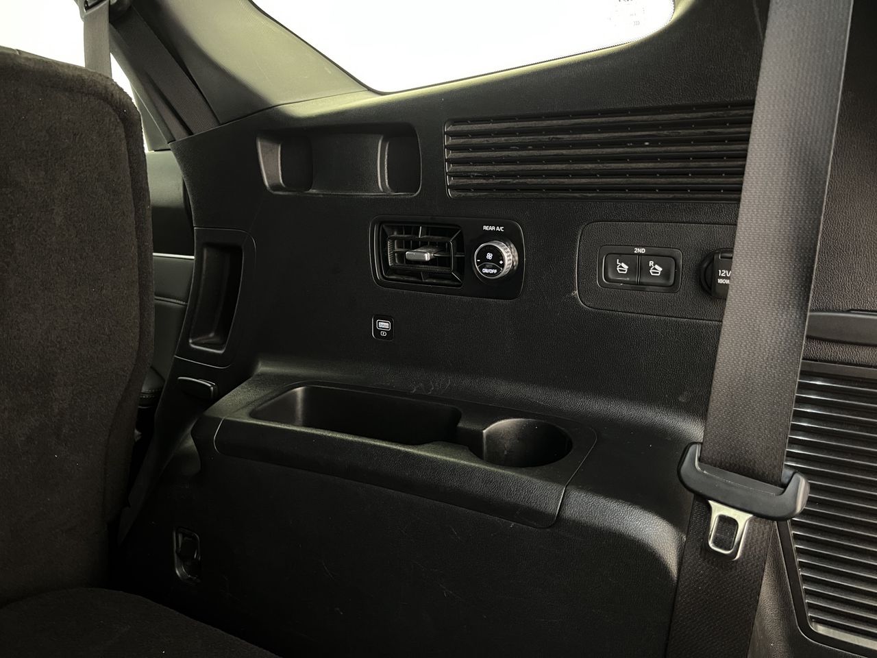 Kia Sorento 1.6 T-GDi HEV Emotion 4x2 7pl (P.Luxury) - Foto 55