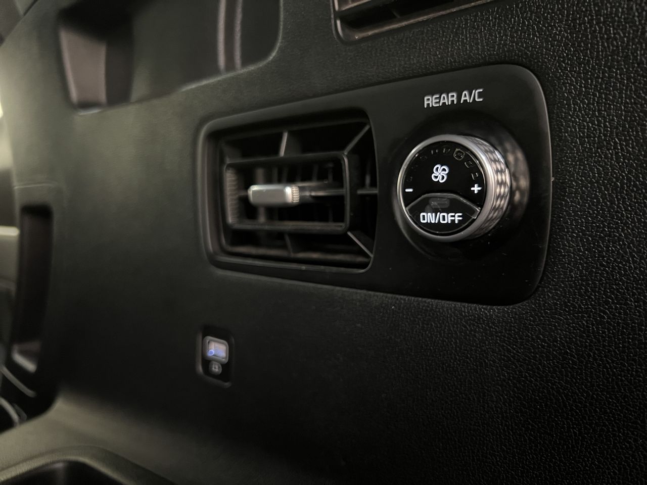 Kia Sorento 1.6 T-GDi HEV Emotion 4x2 7pl (P.Luxury) - Foto 56