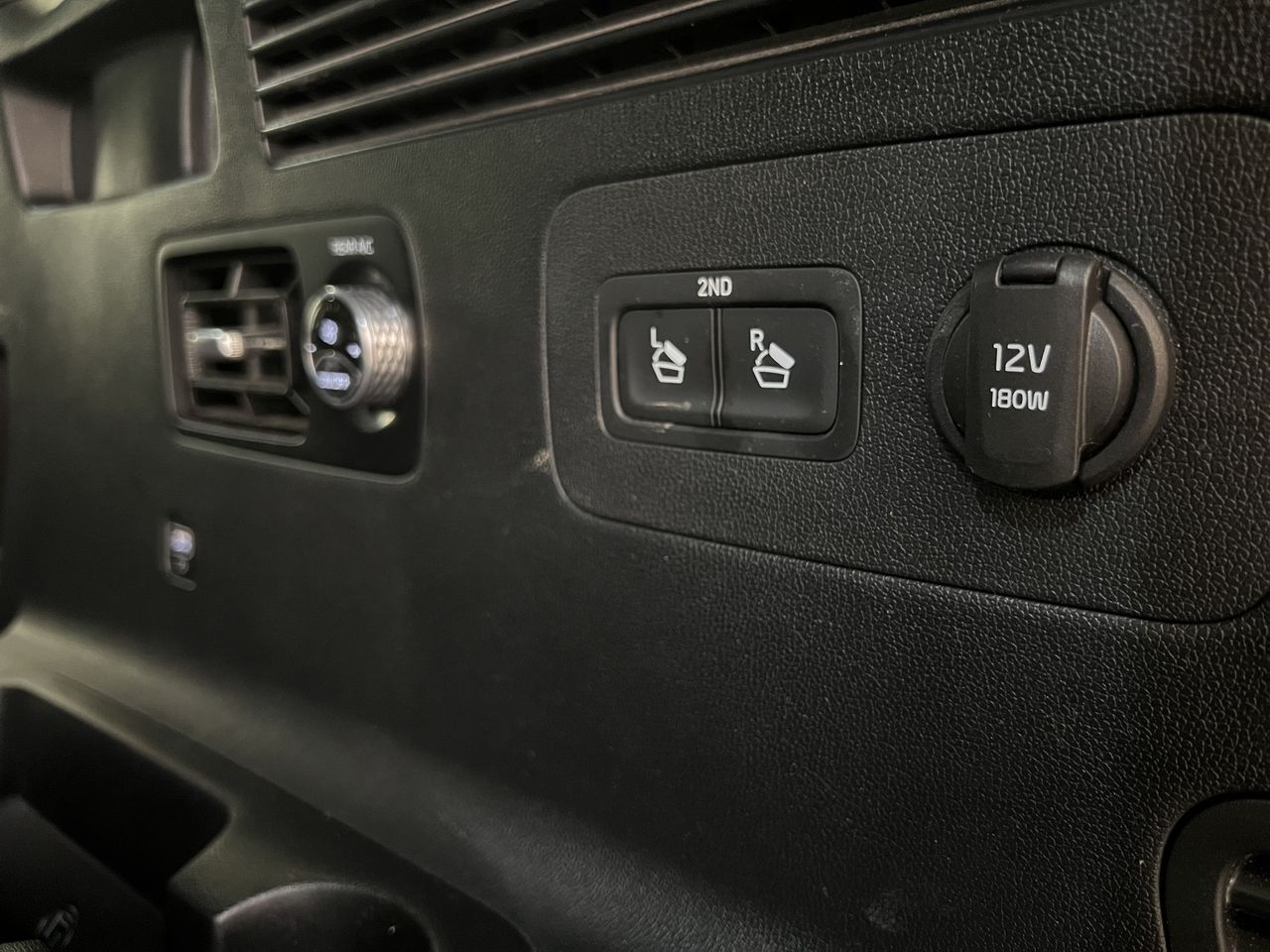 Kia Sorento 1.6 T-GDi HEV Emotion 4x2 7pl (P.Luxury) - Foto 57