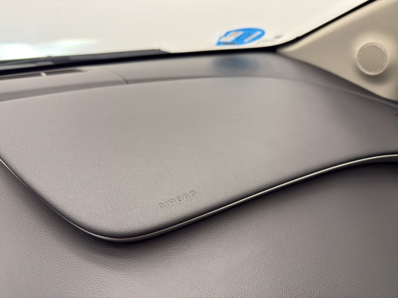 Opel Ampera 1.4 Excellence - Foto 35