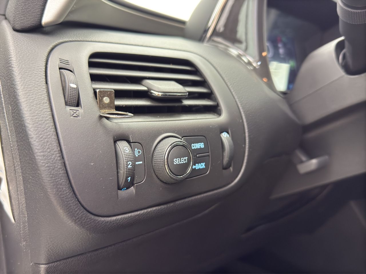 Opel Ampera 1.4 Excellence - Foto 28