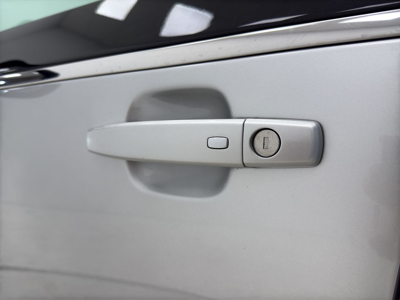 Opel Ampera 1.4 Excellence - Foto 25