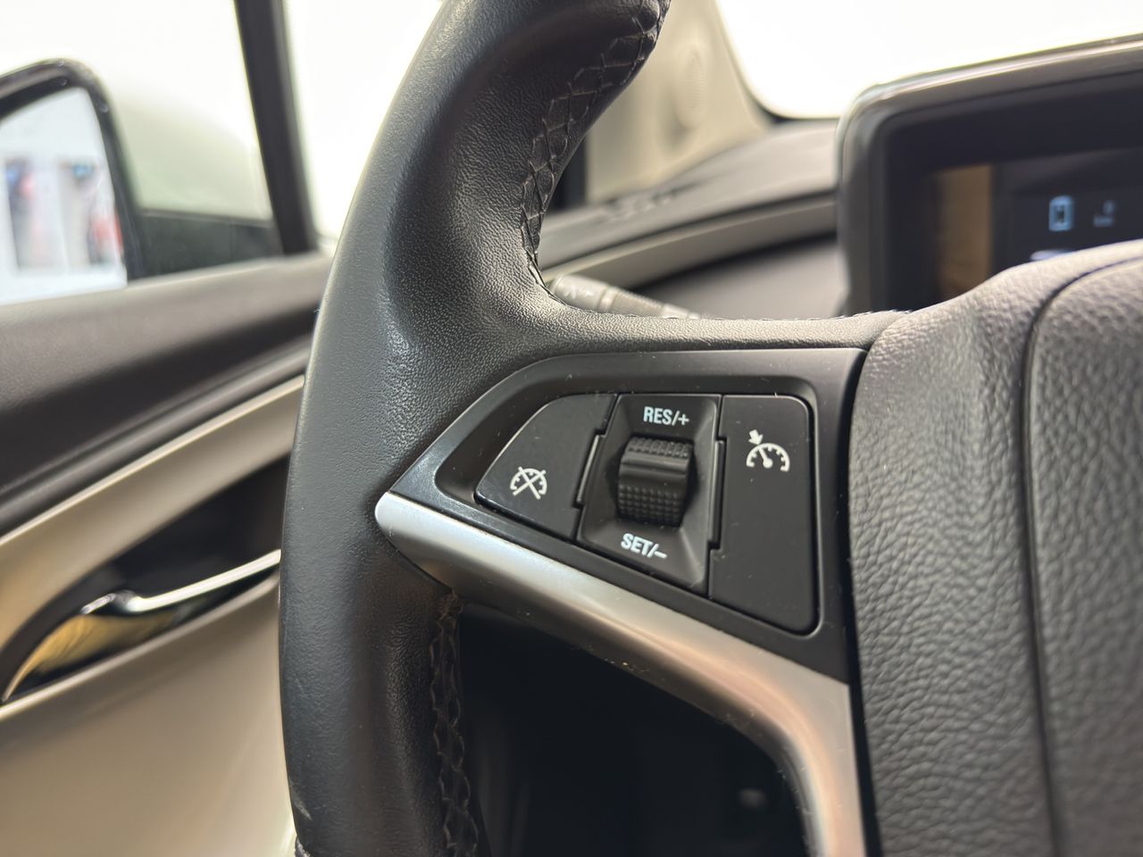 Opel Ampera 1.4 Excellence - Foto 30