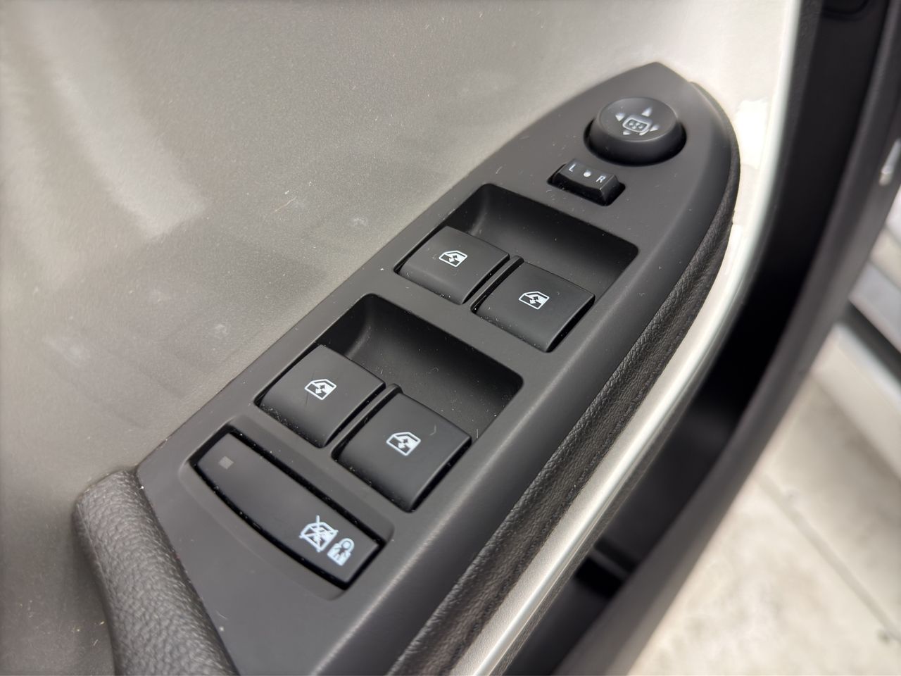 Opel Ampera 1.4 Excellence - Foto 27