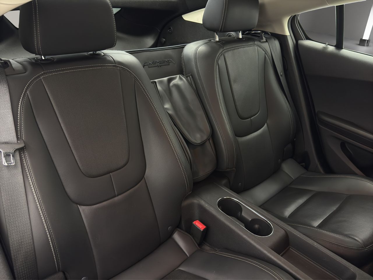 Opel Ampera 1.4 Excellence - Foto 20