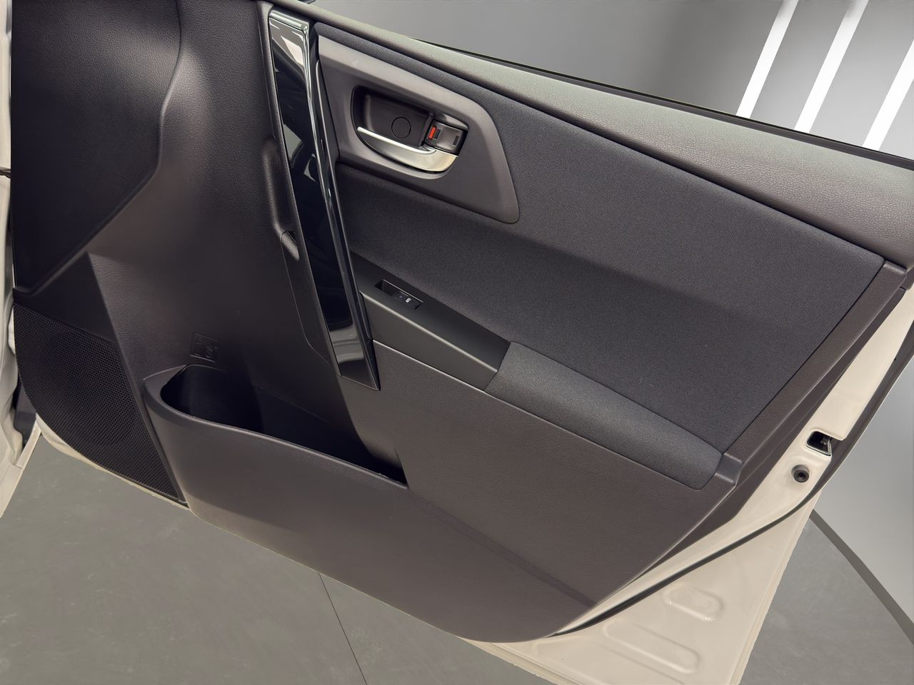 Toyota Auris 1.6 TOURING SPORTS 130CV - Foto 18