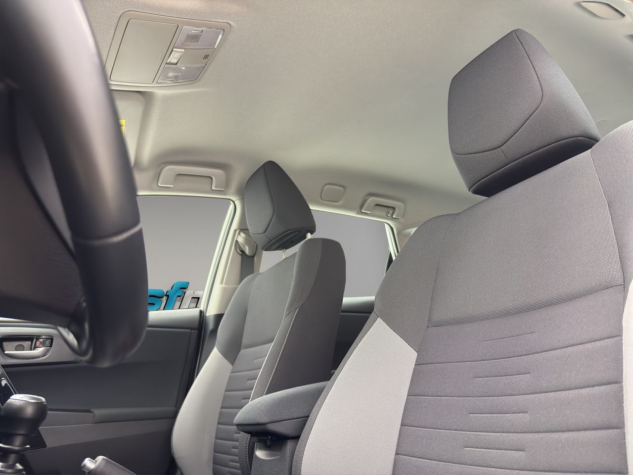 Toyota Auris 1.6 TOURING SPORTS 130CV - Foto 23