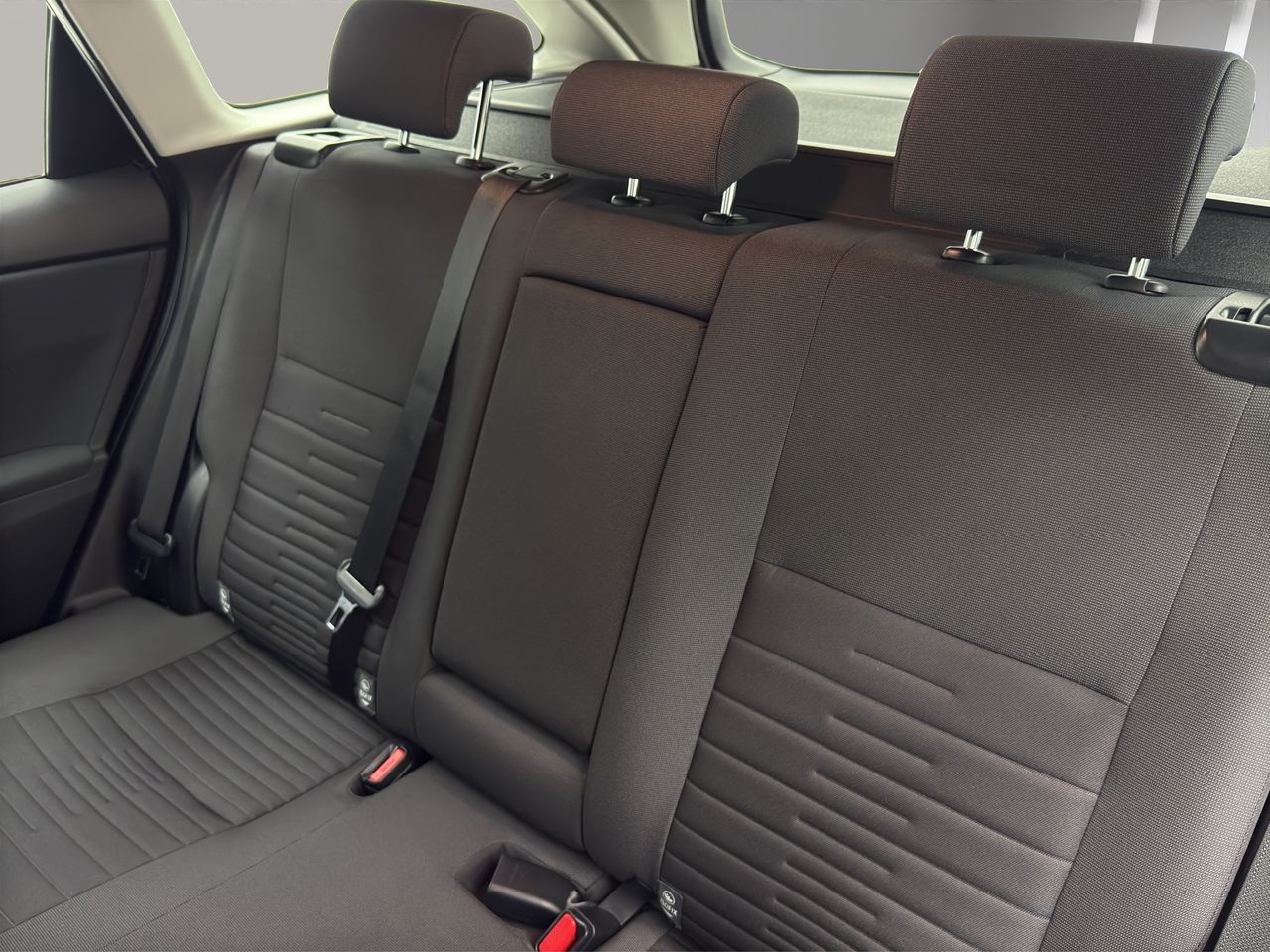 Toyota Auris 1.6 TOURING SPORTS 130CV - Foto 14