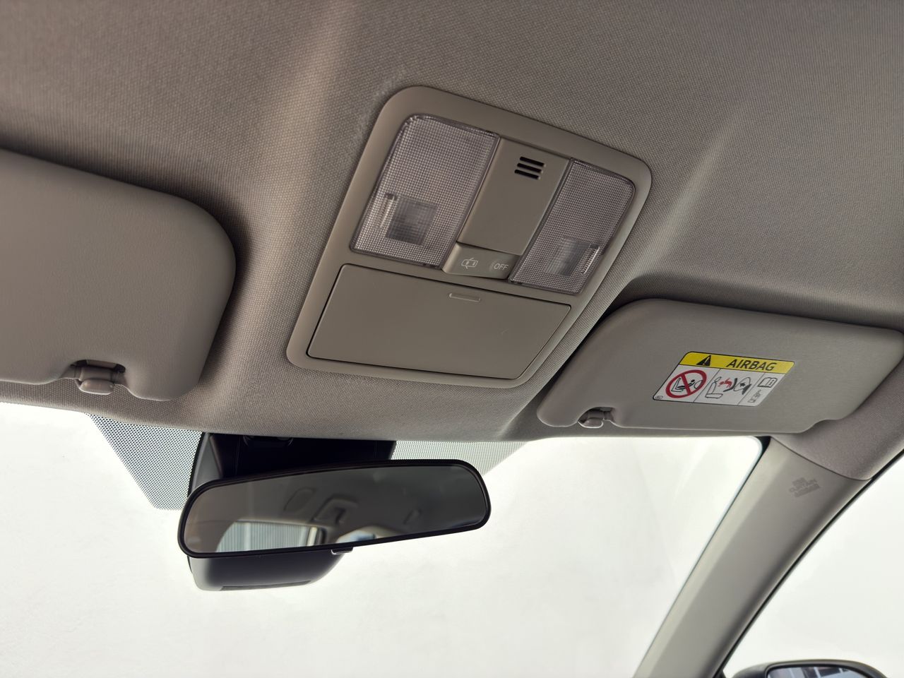 Toyota Auris 1.6 TOURING SPORTS 130CV - Foto 30