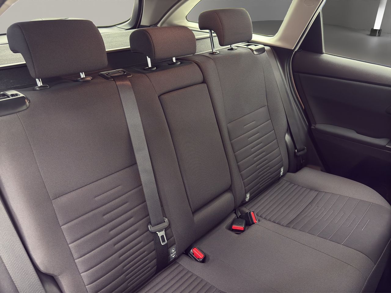 Toyota Auris 1.6 TOURING SPORTS 130CV - Foto 20