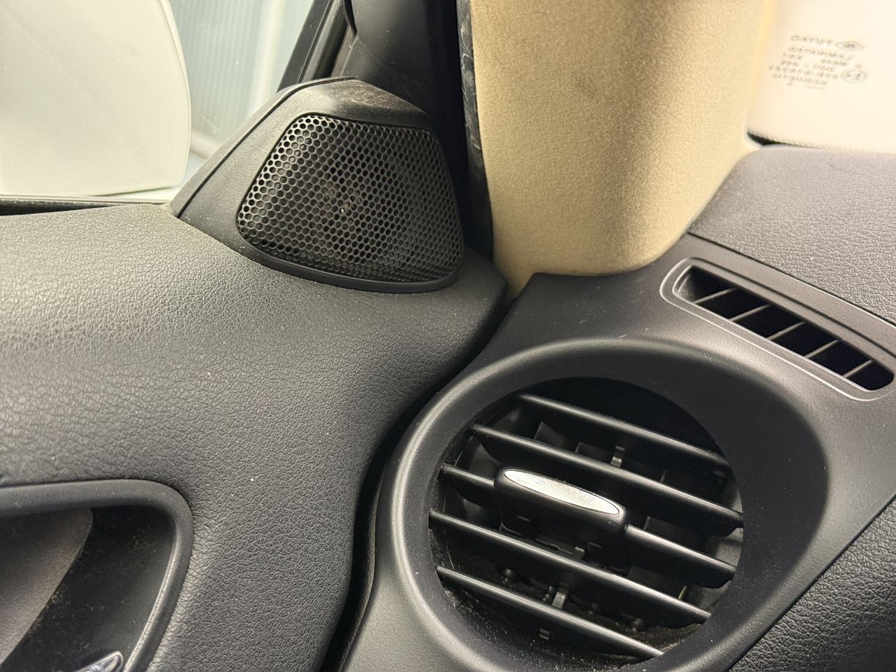 Lexus IS 2006 - Foto 26