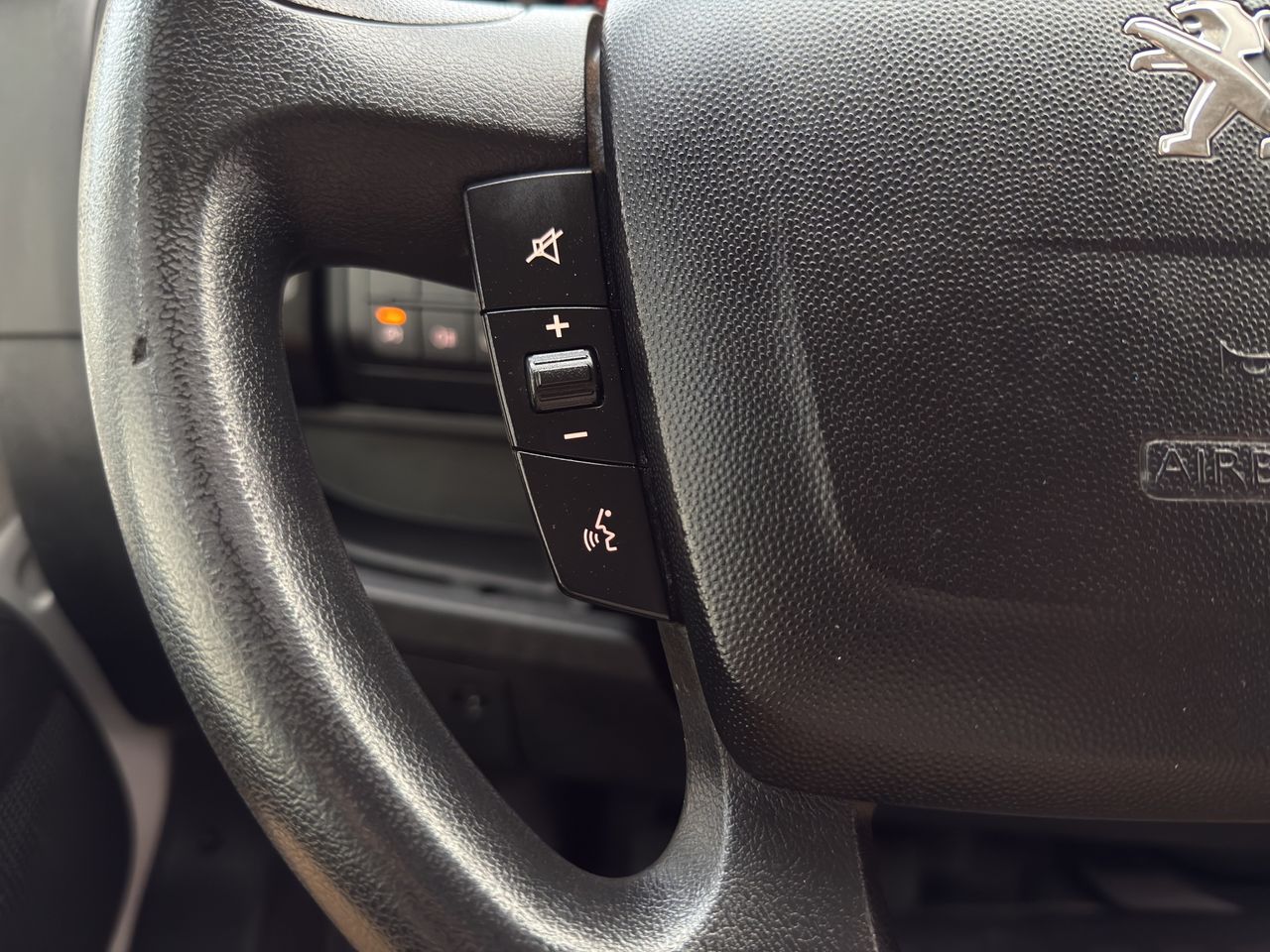 Peugeot Boxer 335 LWB DSL - Foto 30