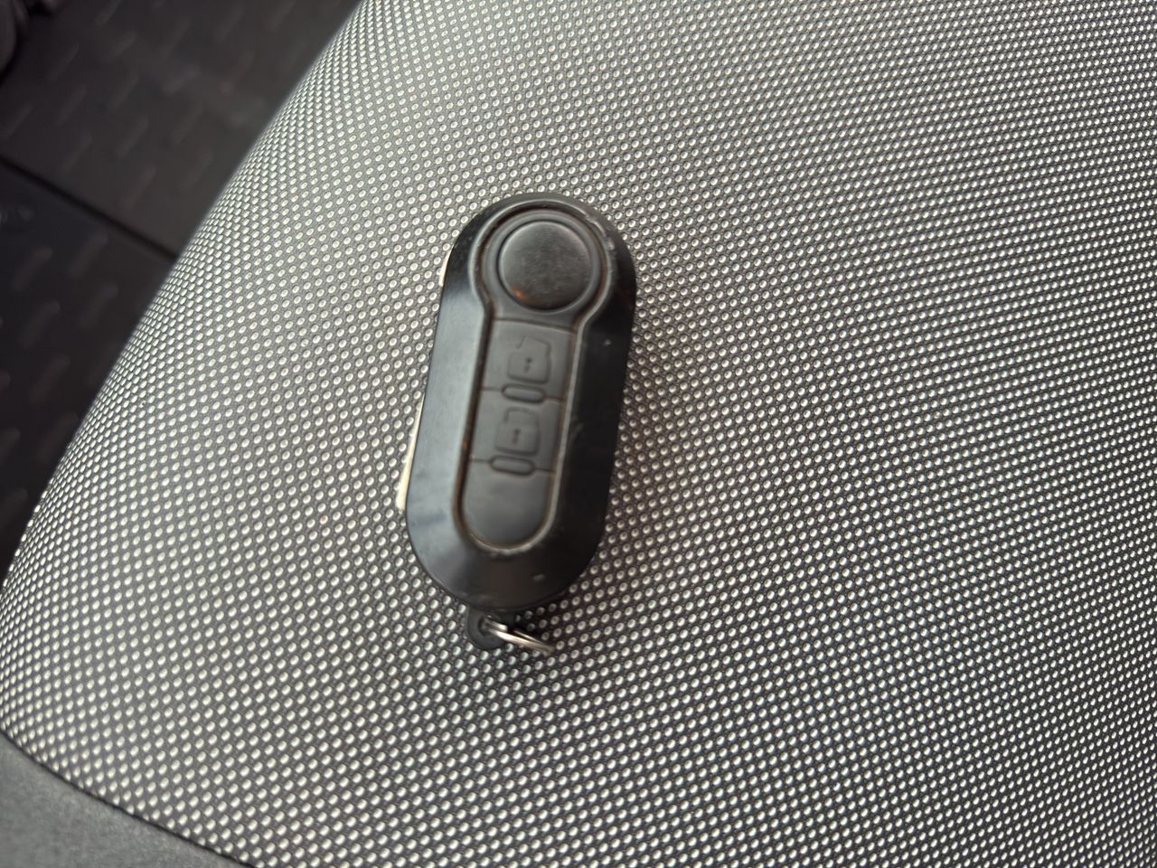 Peugeot Boxer 335 LWB DSL - Foto 25