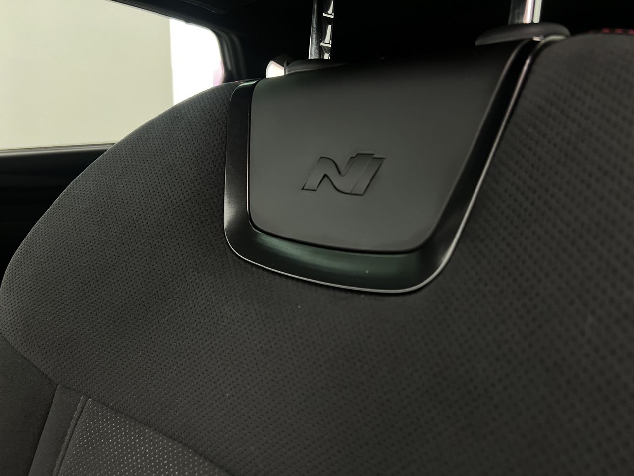 Hyundai Tucson 1.6 TGDI 169kW HEV Tecno Sky Auto Todoterreno - Foto 27