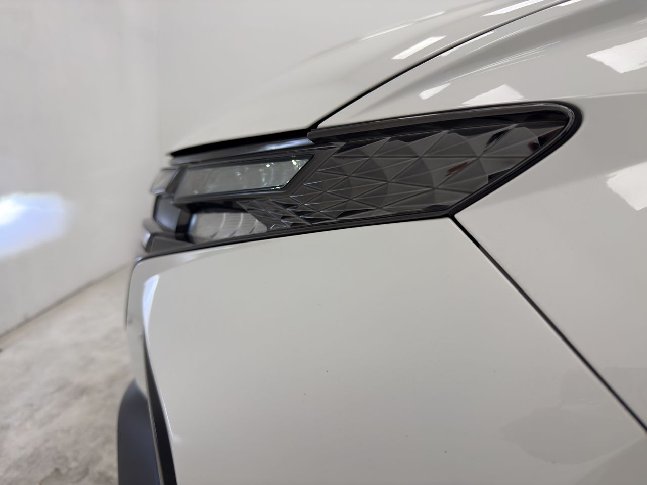 Hyundai Tucson 1.6 TGDI 169kW HEV Tecno Sky Auto Todoterreno - Foto 51