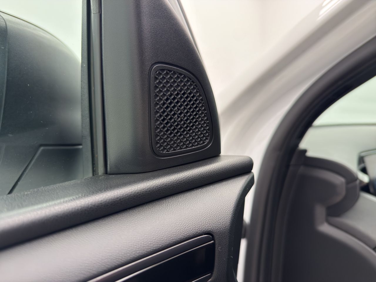 Hyundai Tucson 1.6 TGDI 169kW HEV Tecno Sky Auto Todoterreno - Foto 41