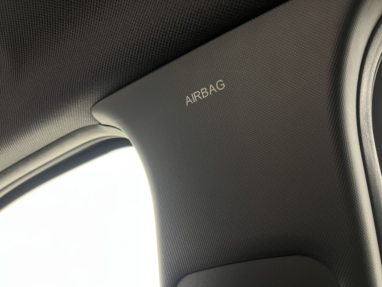 Hyundai Tucson 1.6 TGDI 169kW HEV Tecno Sky Auto Todoterreno - Foto 36