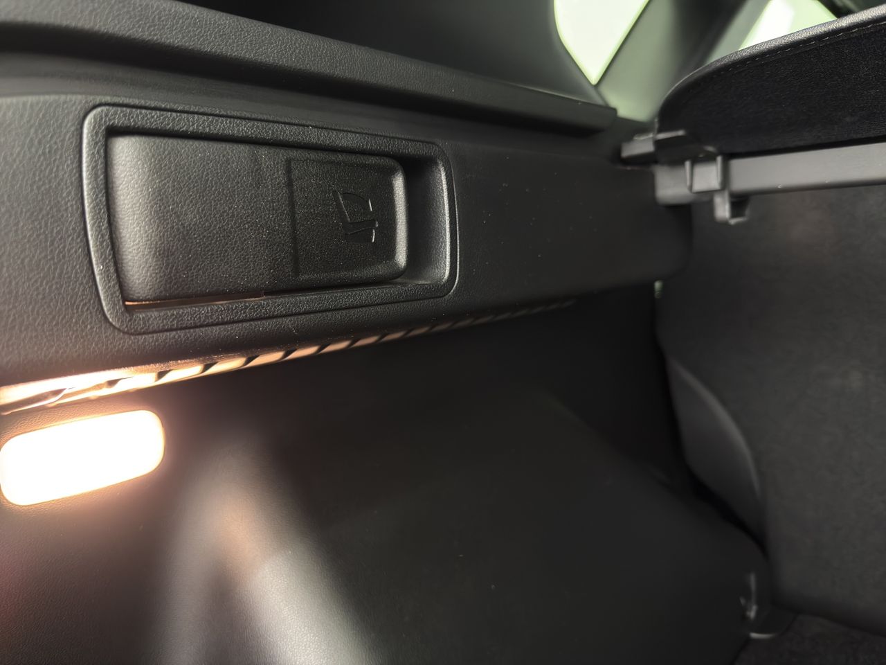 Hyundai Tucson 1.6 TGDI 169kW HEV Tecno Sky Auto Todoterreno - Foto 47