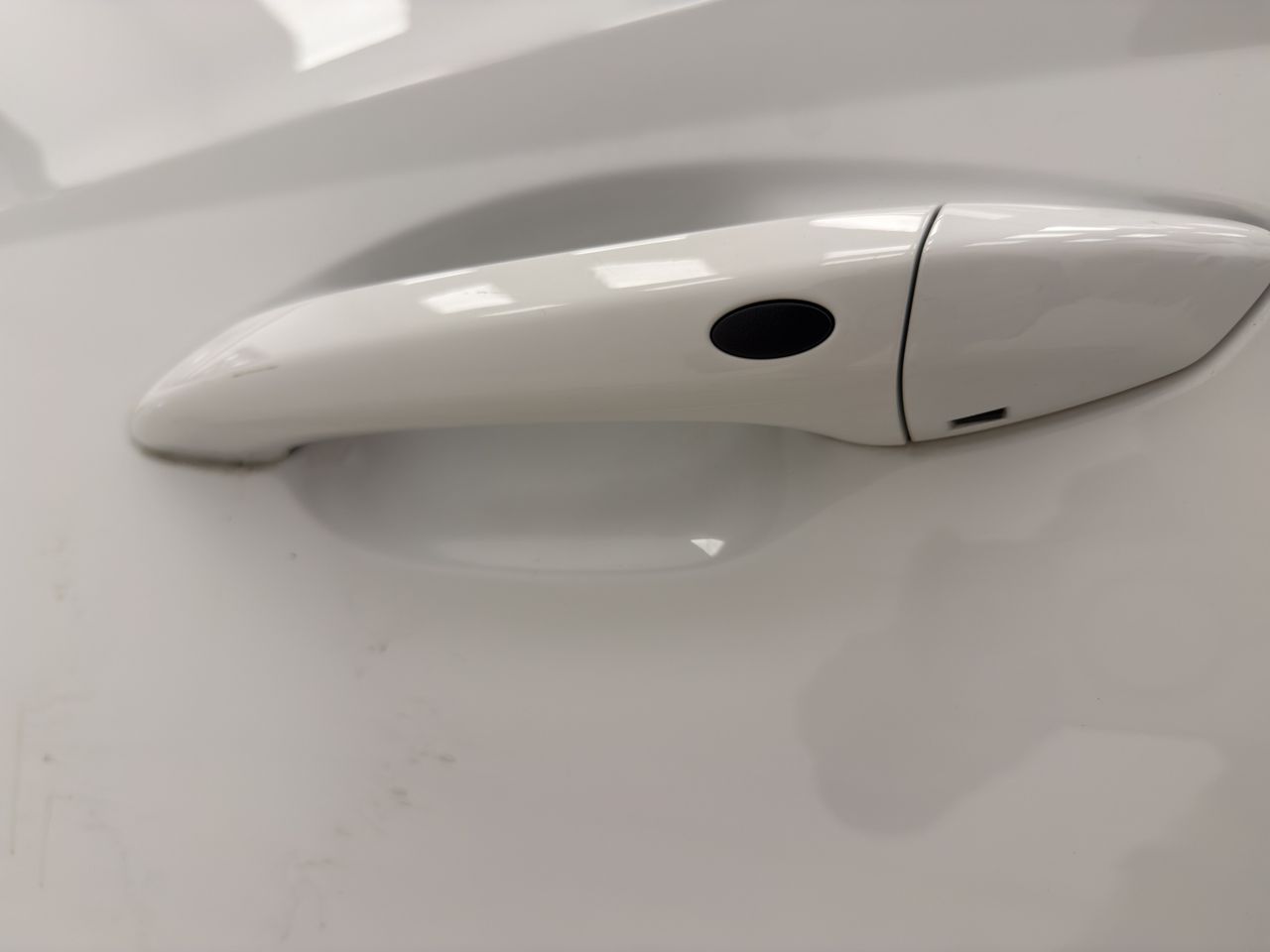 Hyundai Tucson 1.6 TGDI 169kW HEV Tecno Sky Auto Todoterreno - Foto 49