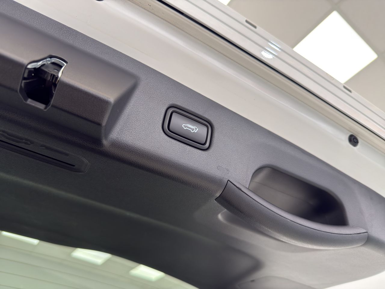 Hyundai Tucson 1.6 TGDI 169kW HEV Tecno Sky Auto Todoterreno - Foto 53