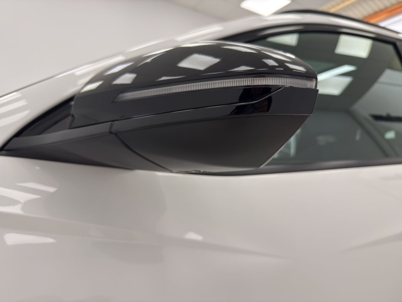 Hyundai Tucson 1.6 TGDI 169kW HEV Tecno Sky Auto Todoterreno - Foto 50