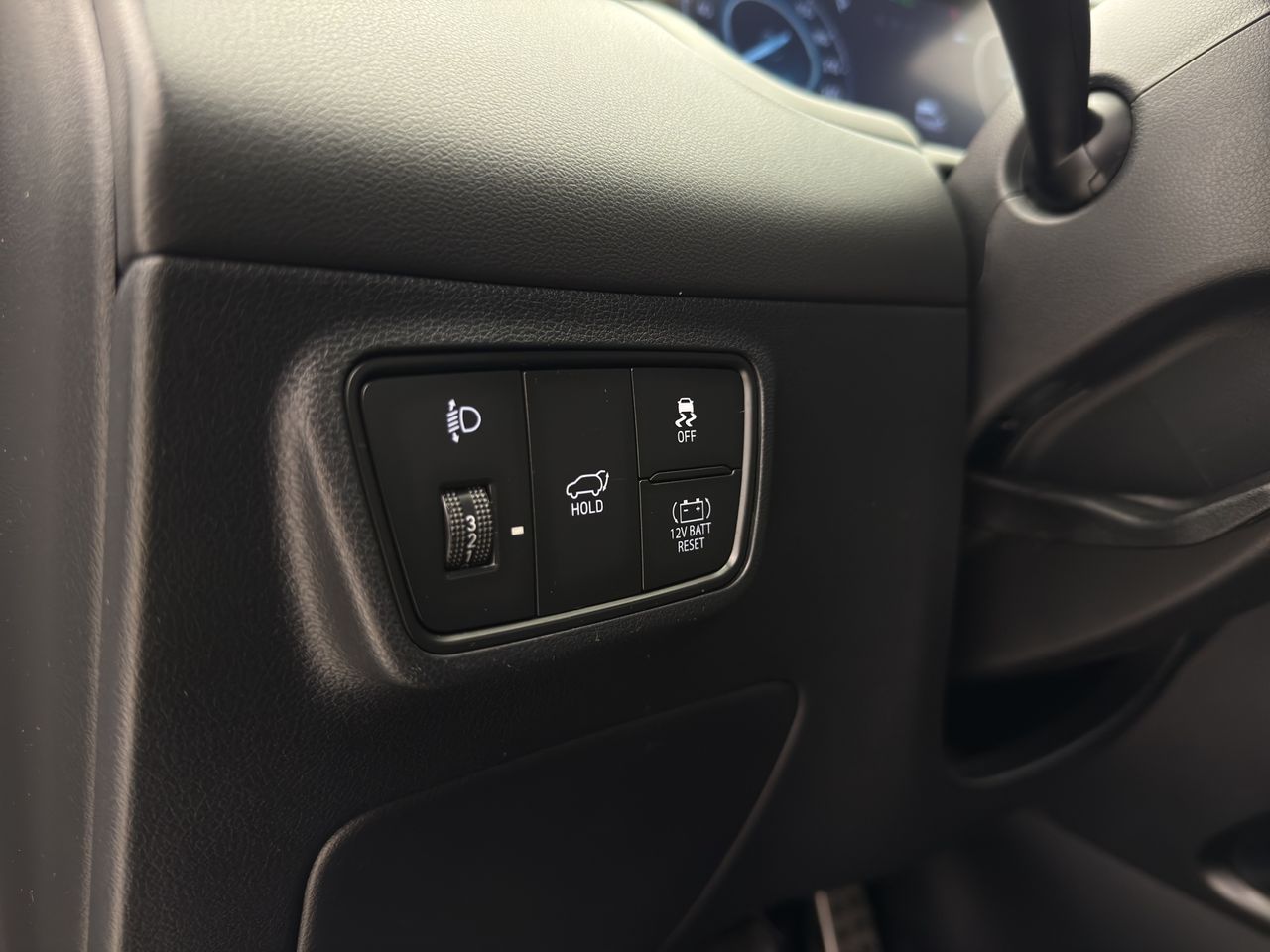 Hyundai Tucson 1.6 TGDI 169kW HEV Tecno Sky Auto Todoterreno - Foto 40