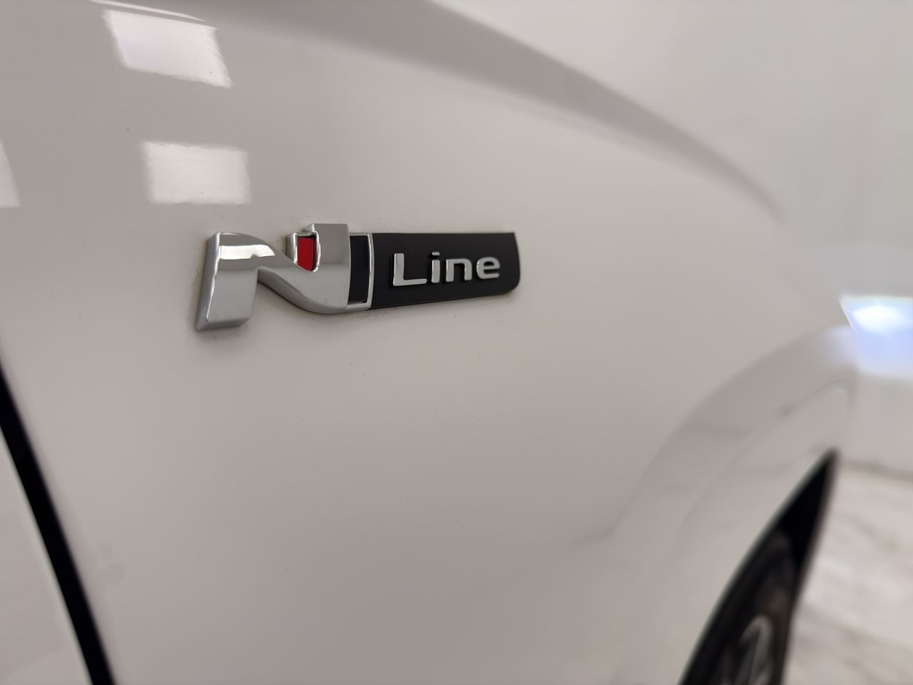 Hyundai Tucson 1.6 TGDI 169kW HEV Tecno Sky Auto Todoterreno - Foto 45