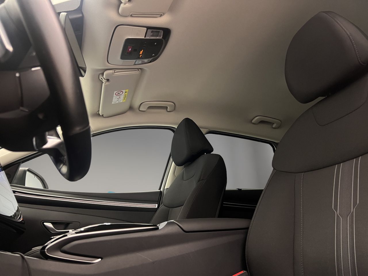 Hyundai Tucson 1.6 TGDI 110kW (150CV) 48V Tecno DCT 2C - Foto 23