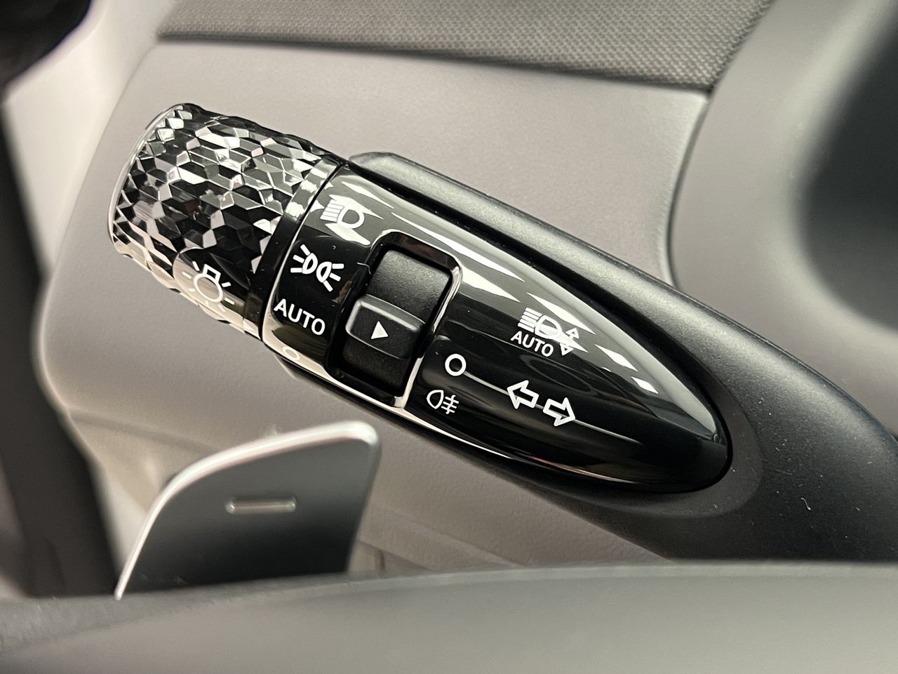 Hyundai Tucson 1.6 TGDI 110kW (150CV) 48V Tecno DCT 2C - Foto 30