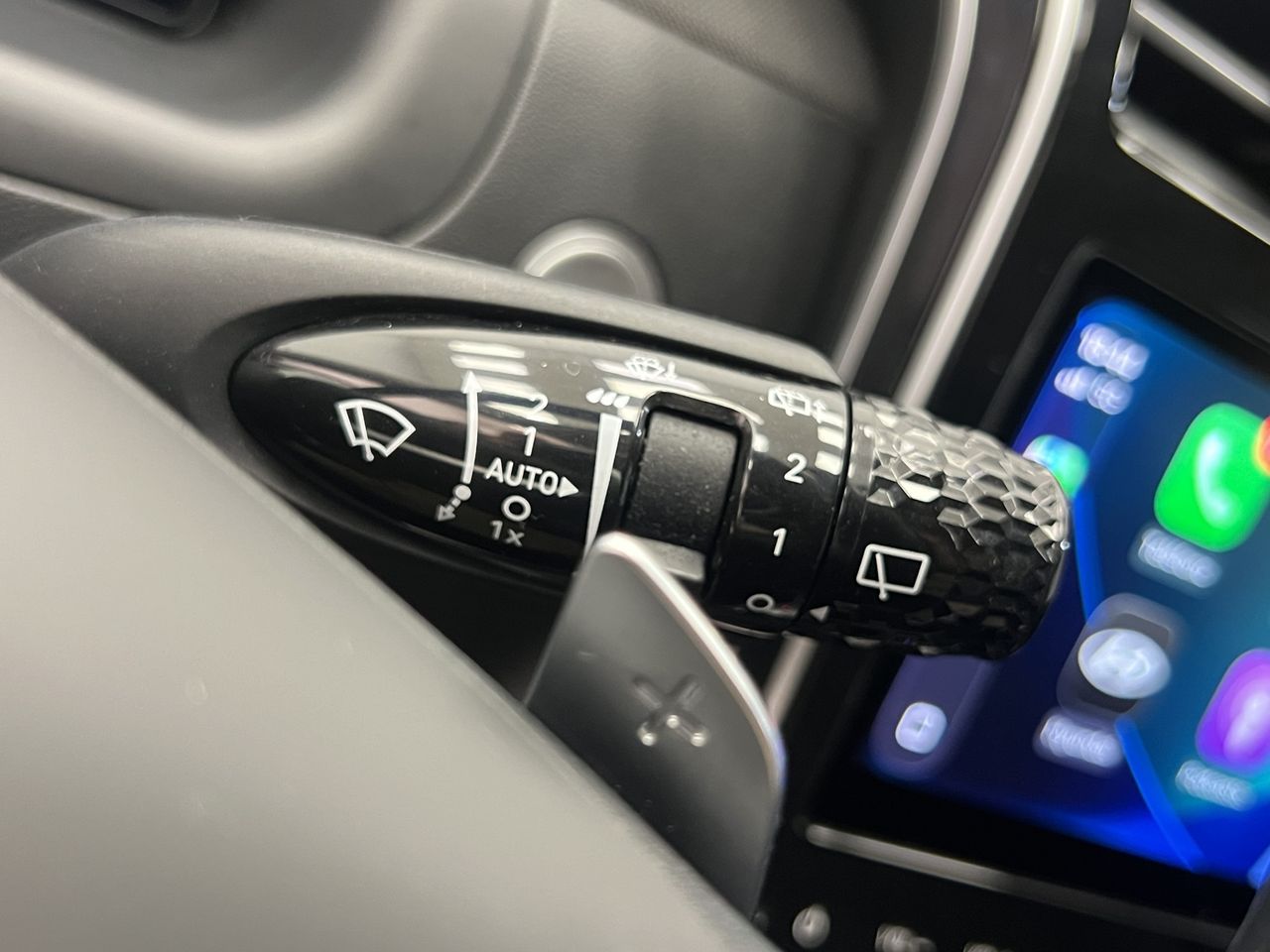 Hyundai Tucson 1.6 TGDI 110kW (150CV) 48V Tecno DCT 2C - Foto 29