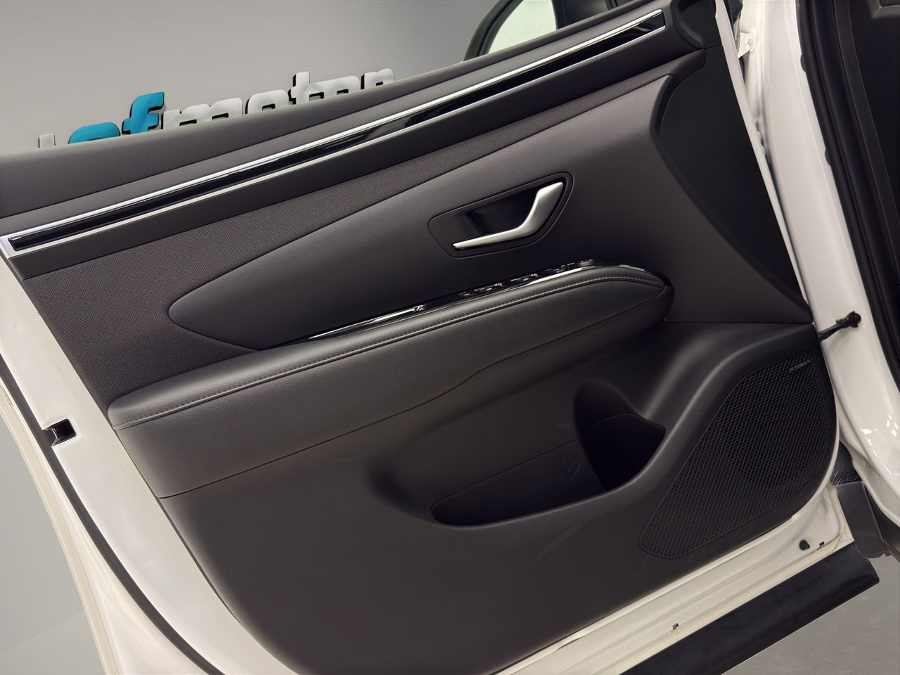 Hyundai Tucson 1.6 TGDI 110kW (150CV) 48V Tecno DCT 2C - Foto 13