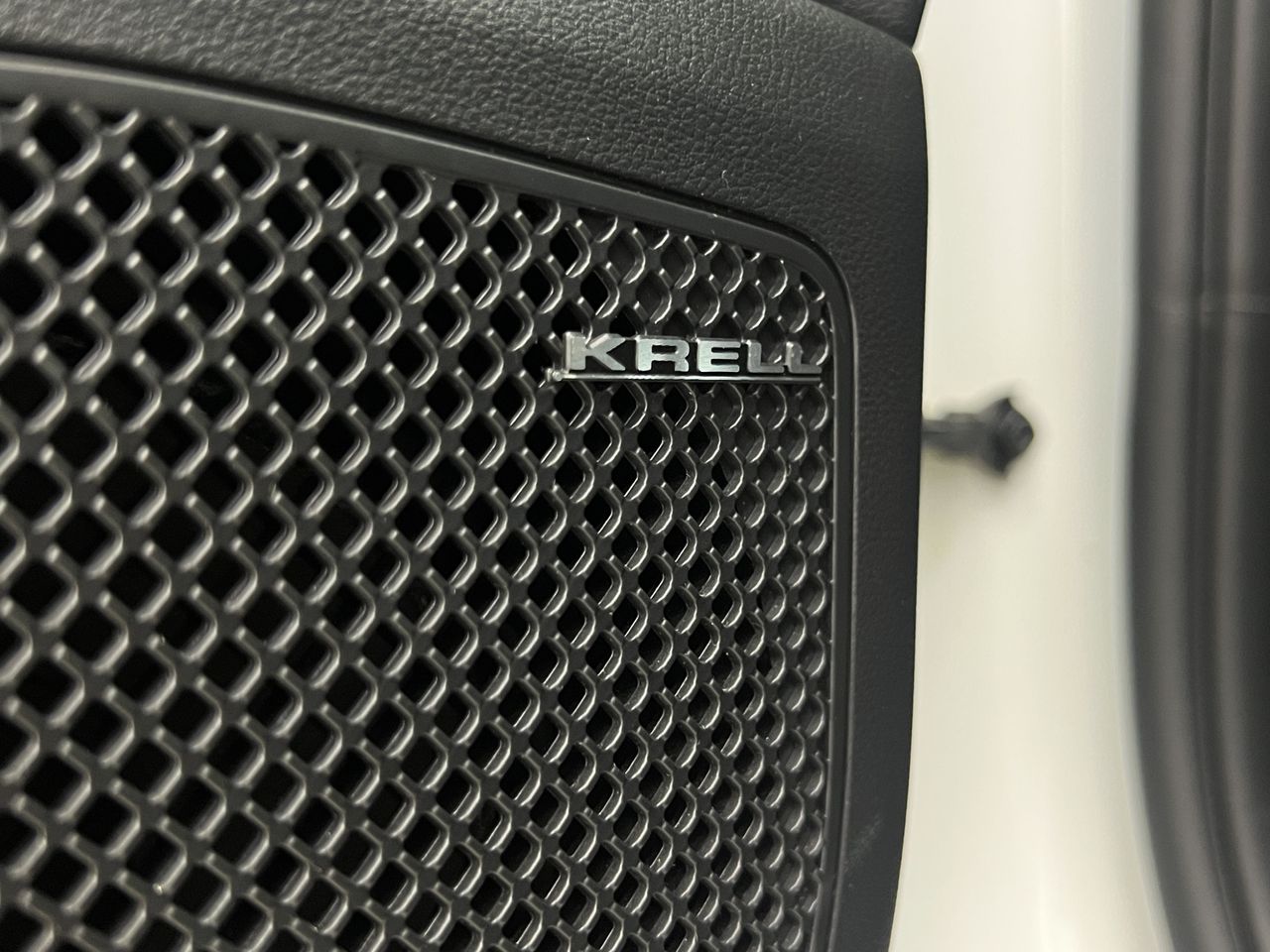 Hyundai Tucson 1.6 TGDI 110kW (150CV) 48V Tecno DCT 2C - Foto 25