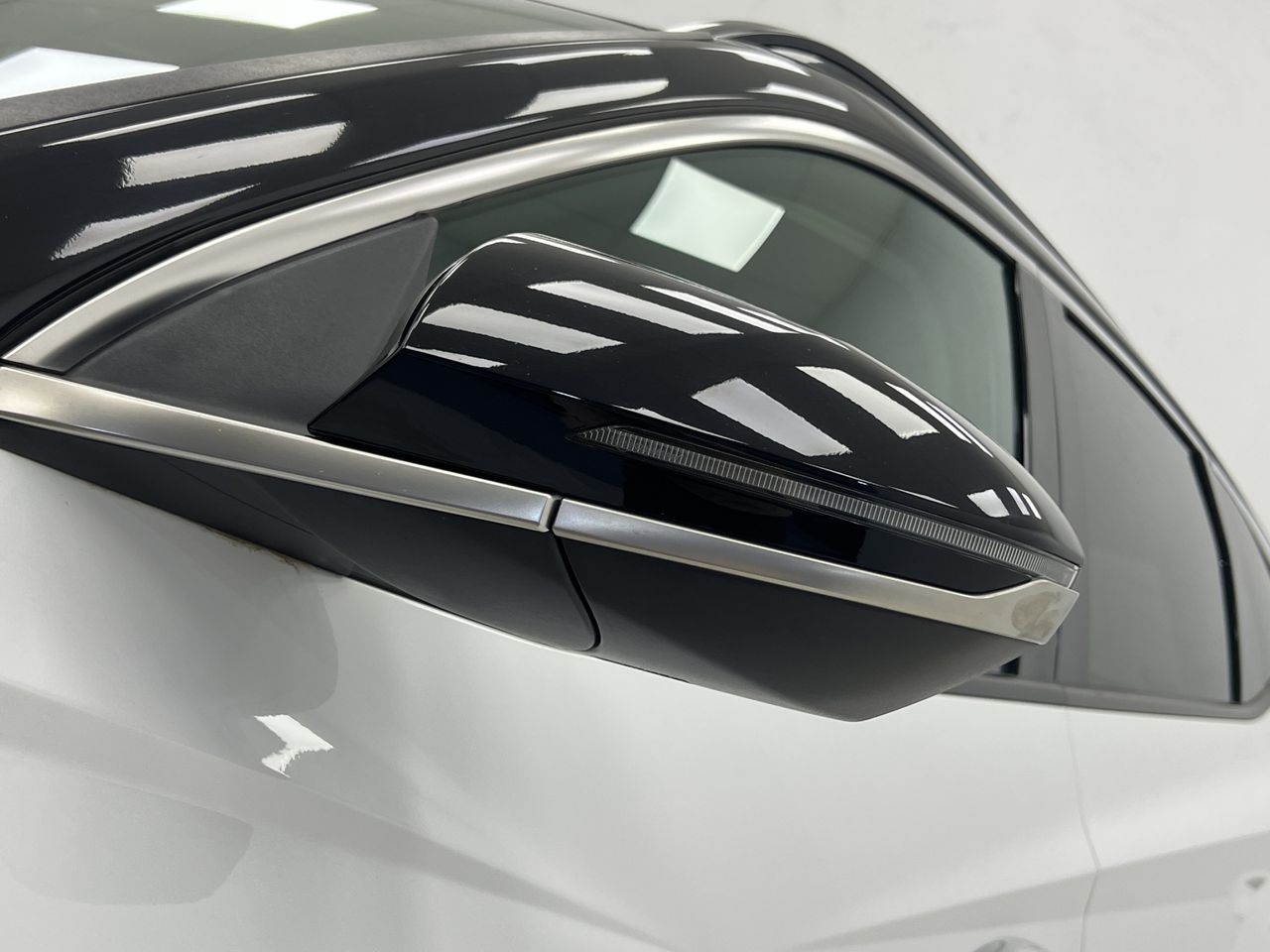 Hyundai Tucson 1.6 TGDI 110kW (150CV) 48V Tecno DCT 2C - Foto 39