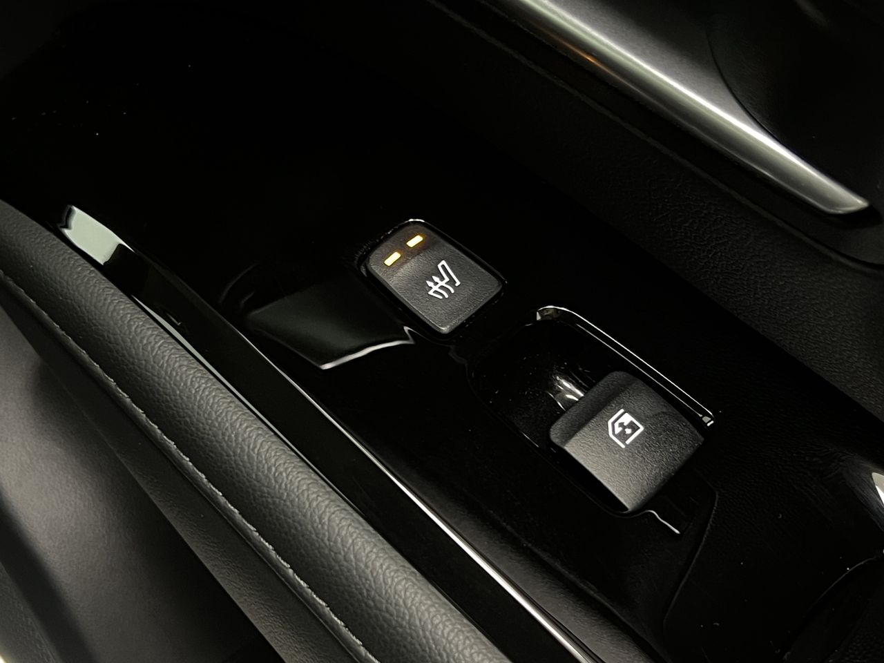 Hyundai Tucson 1.6 TGDI 110kW (150CV) 48V Tecno DCT 2C - Foto 37