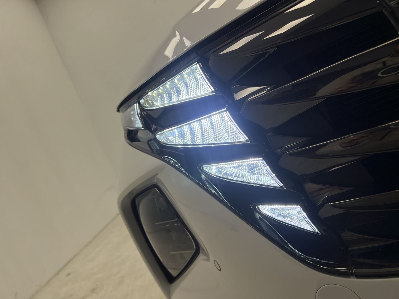 Hyundai Tucson 1.6 TGDI 110kW (150CV) 48V Tecno DCT 2C - Foto 41