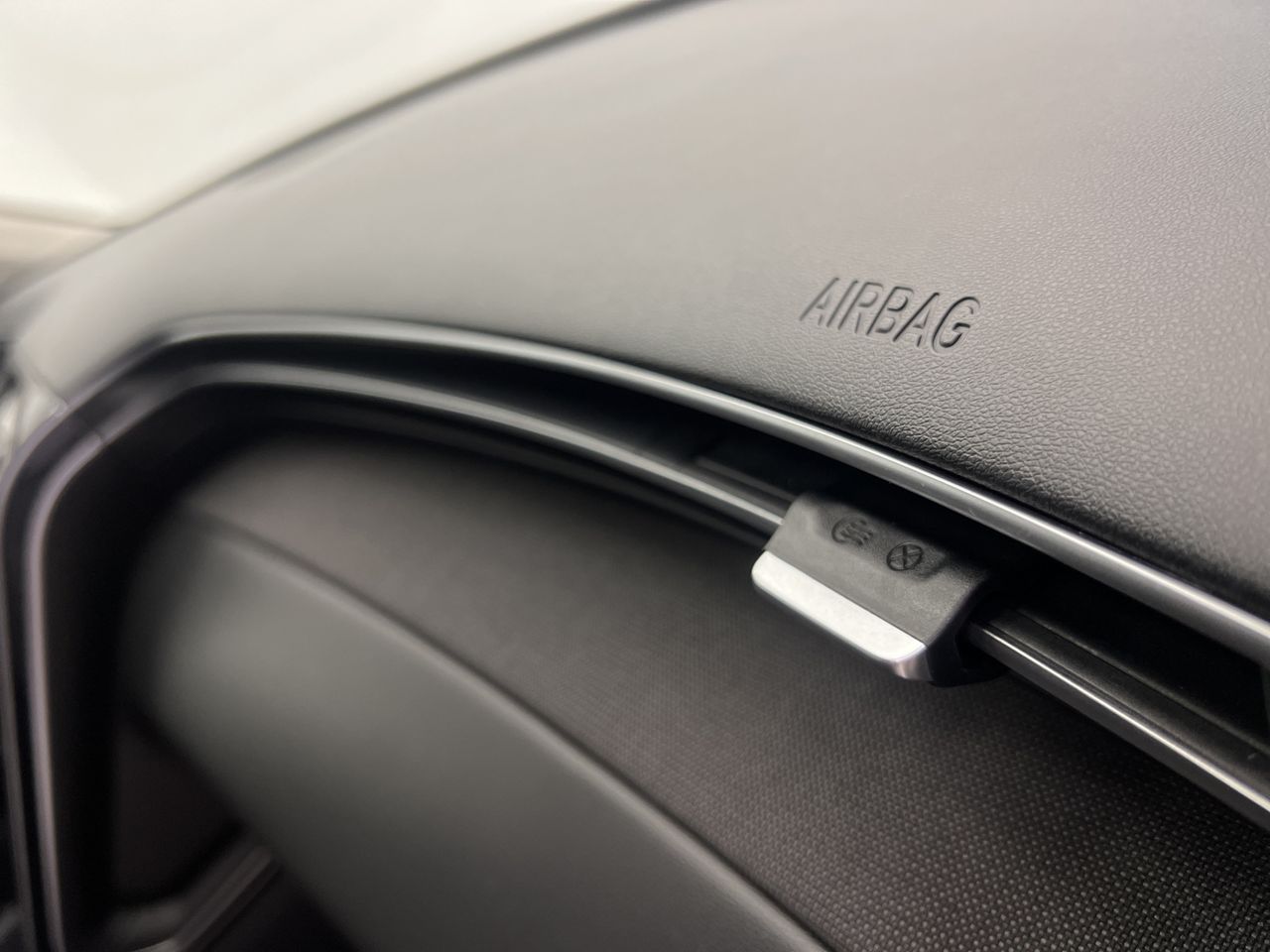 Hyundai Tucson 1.6 TGDI 110kW (150CV) 48V Tecno DCT 2C - Foto 33