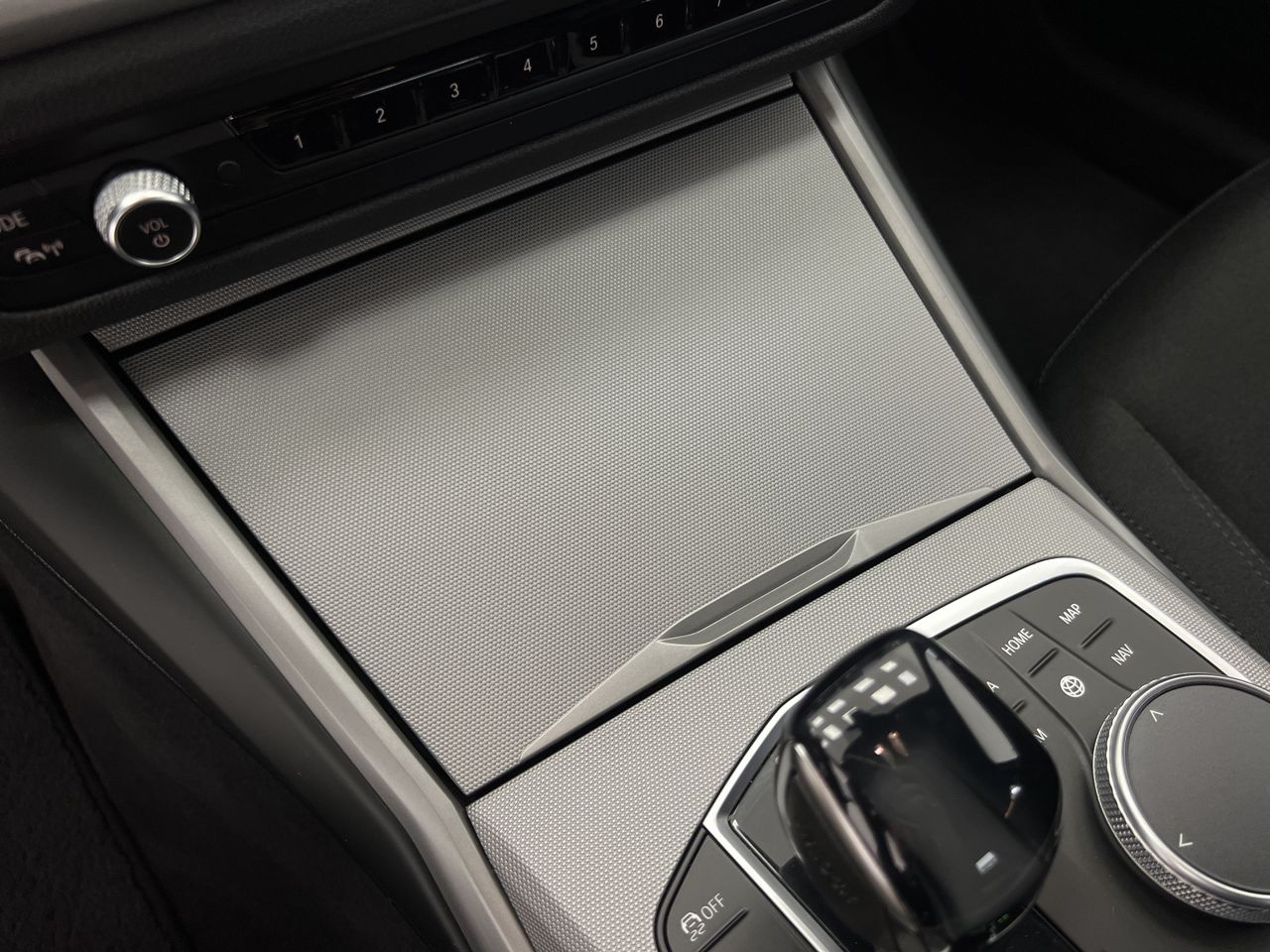 BMW Serie 3 330d Auto. HIBRIDO - Foto 32