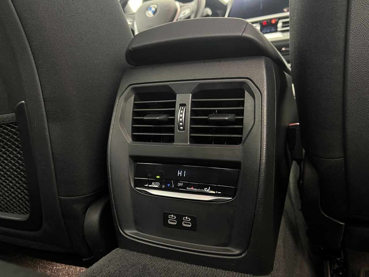 BMW Serie 3 330d Auto. HIBRIDO - Foto 36