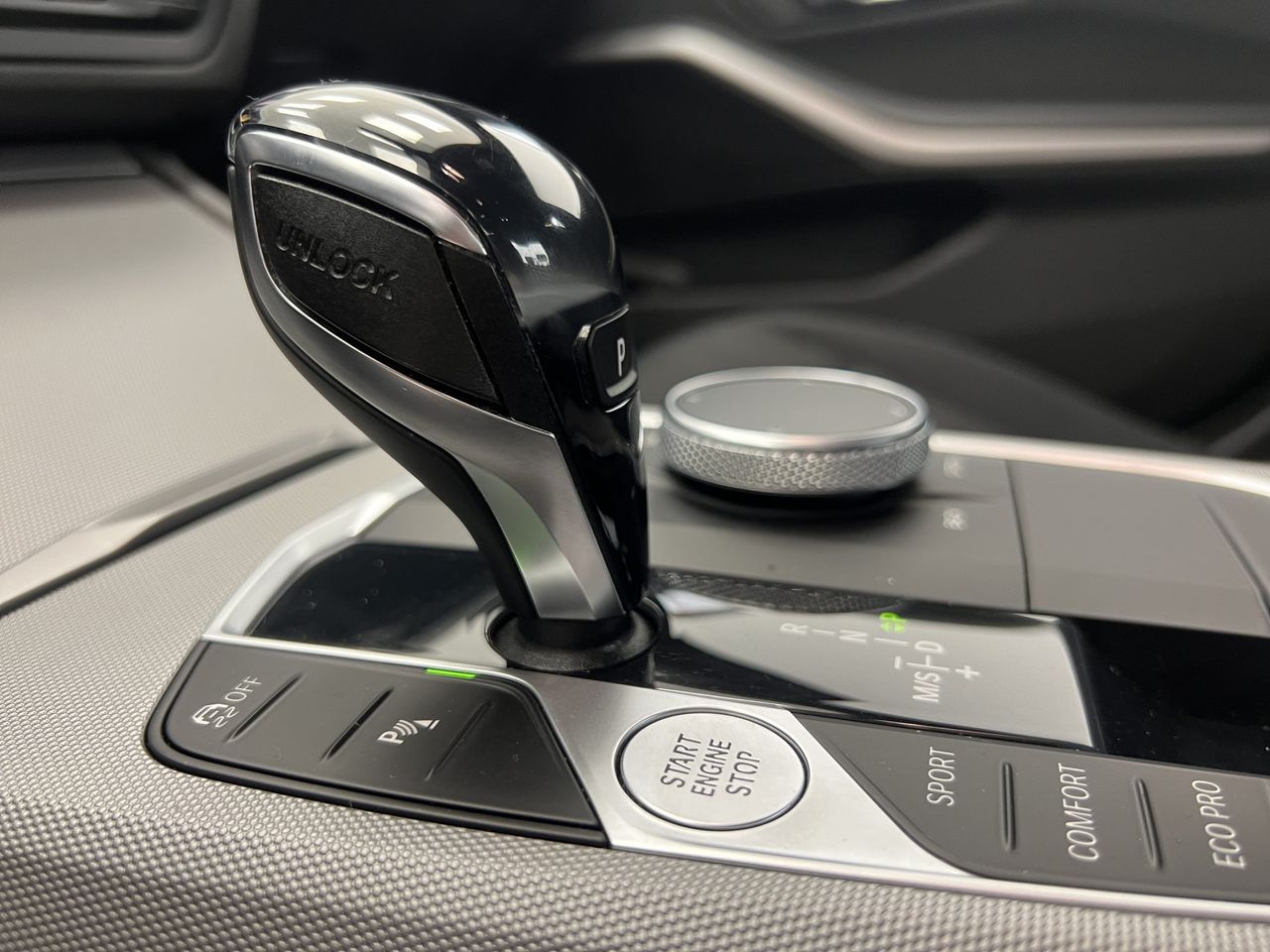 BMW Serie 3 330d Auto. HIBRIDO - Foto 54