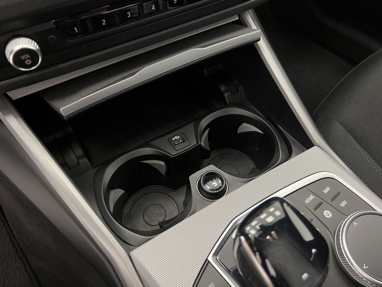 BMW Serie 3 330d Auto. HIBRIDO - Foto 31