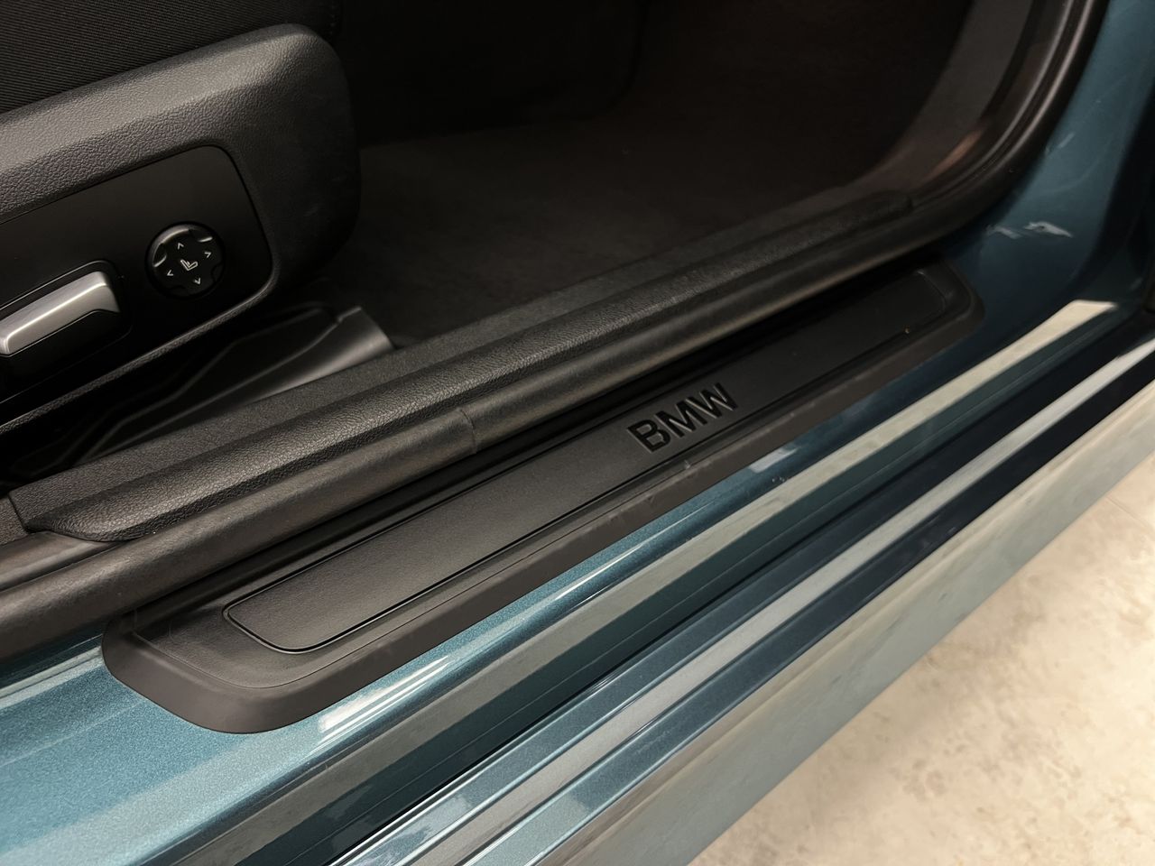 BMW Serie 3 330d Auto. HIBRIDO - Foto 53