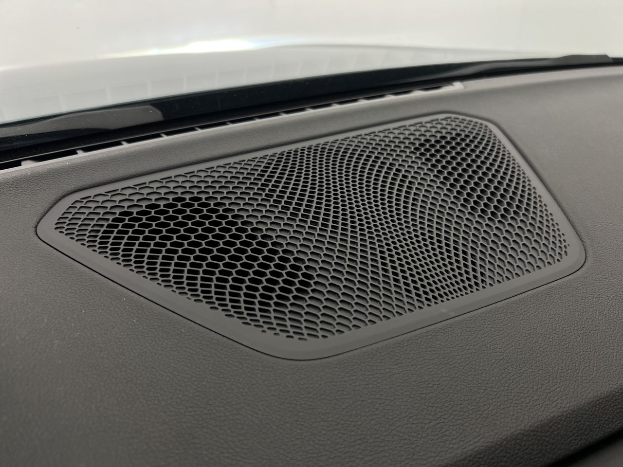 BMW Serie 3 330d Auto. HIBRIDO - Foto 29