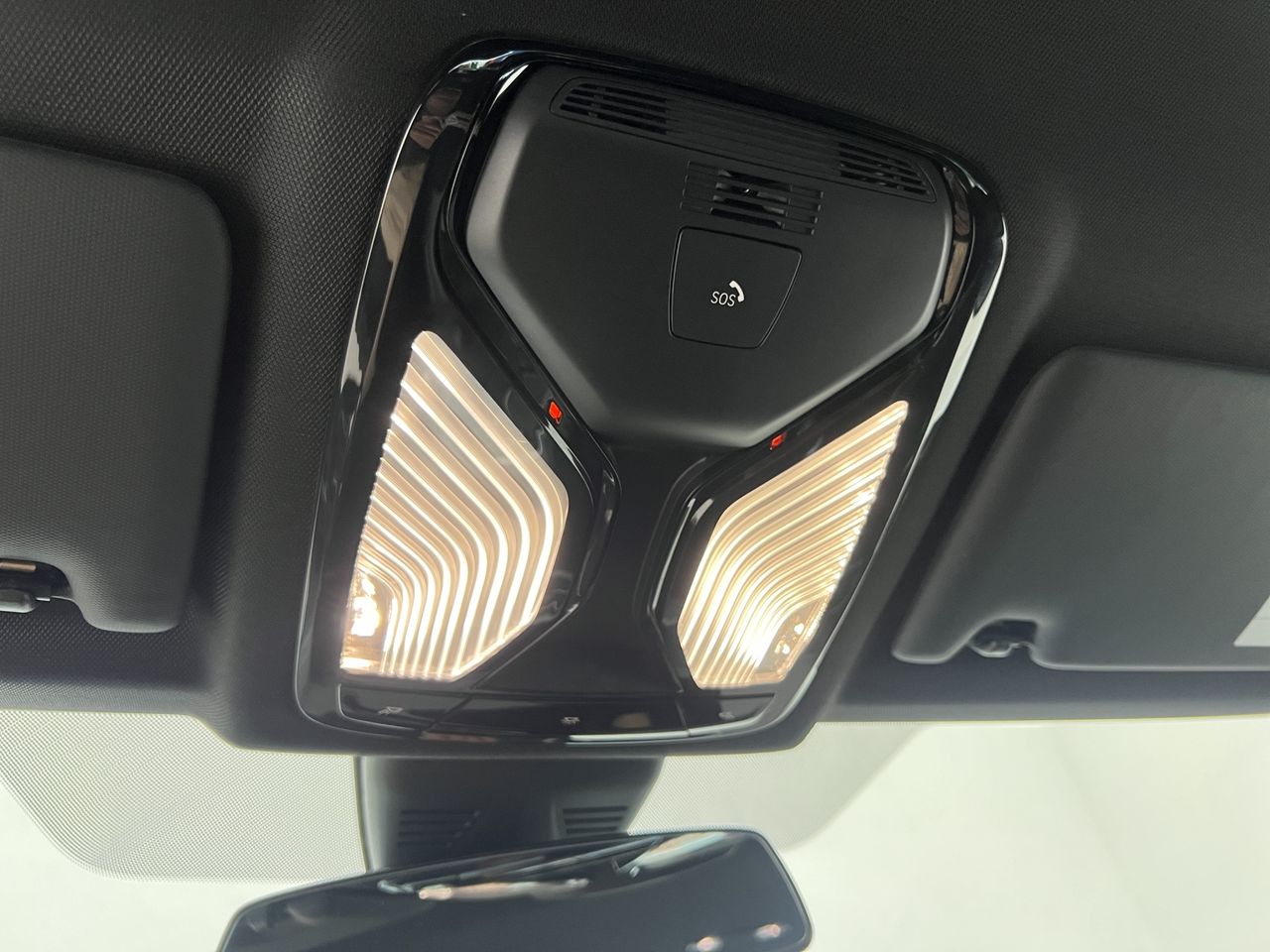 BMW Serie 3 330d Auto. HIBRIDO - Foto 43