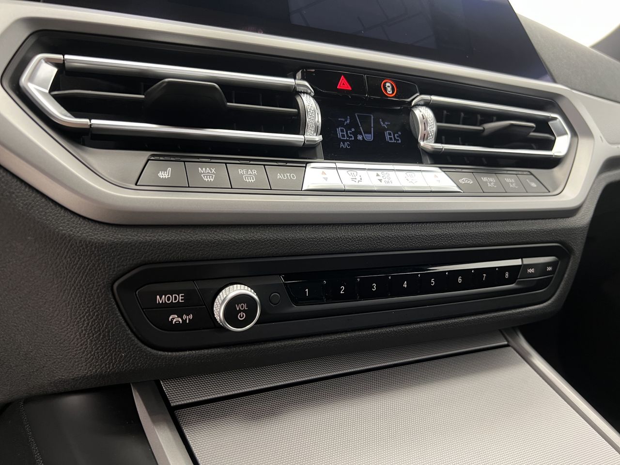 BMW Serie 3 330d Auto. HIBRIDO - Foto 26