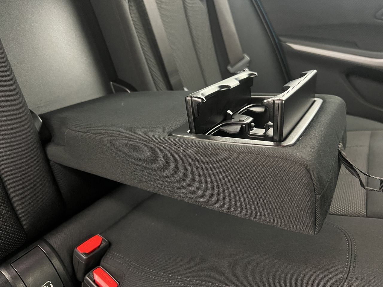 BMW Serie 3 330d Auto. HIBRIDO - Foto 39