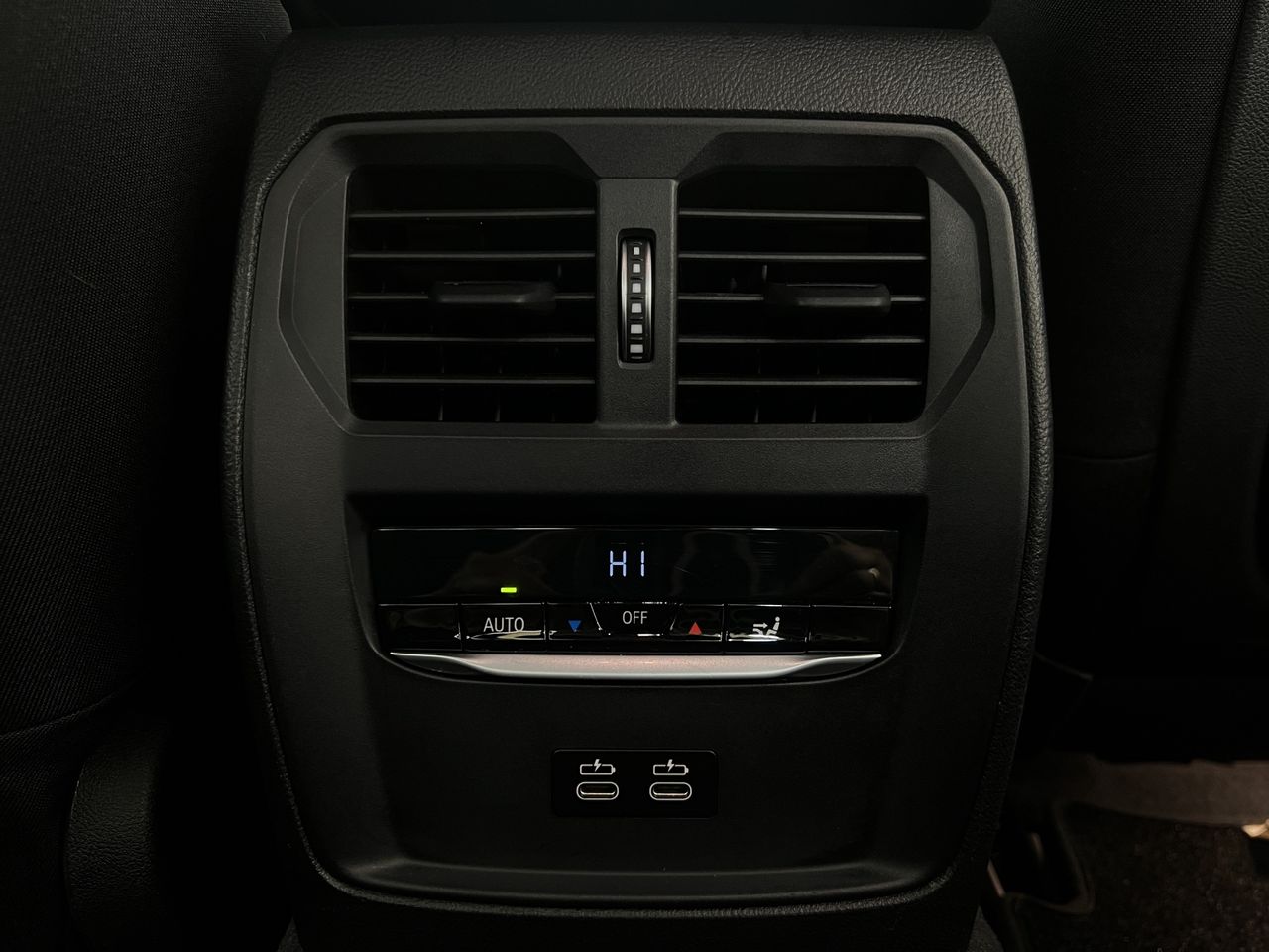 BMW Serie 3 330d Auto. HIBRIDO - Foto 37