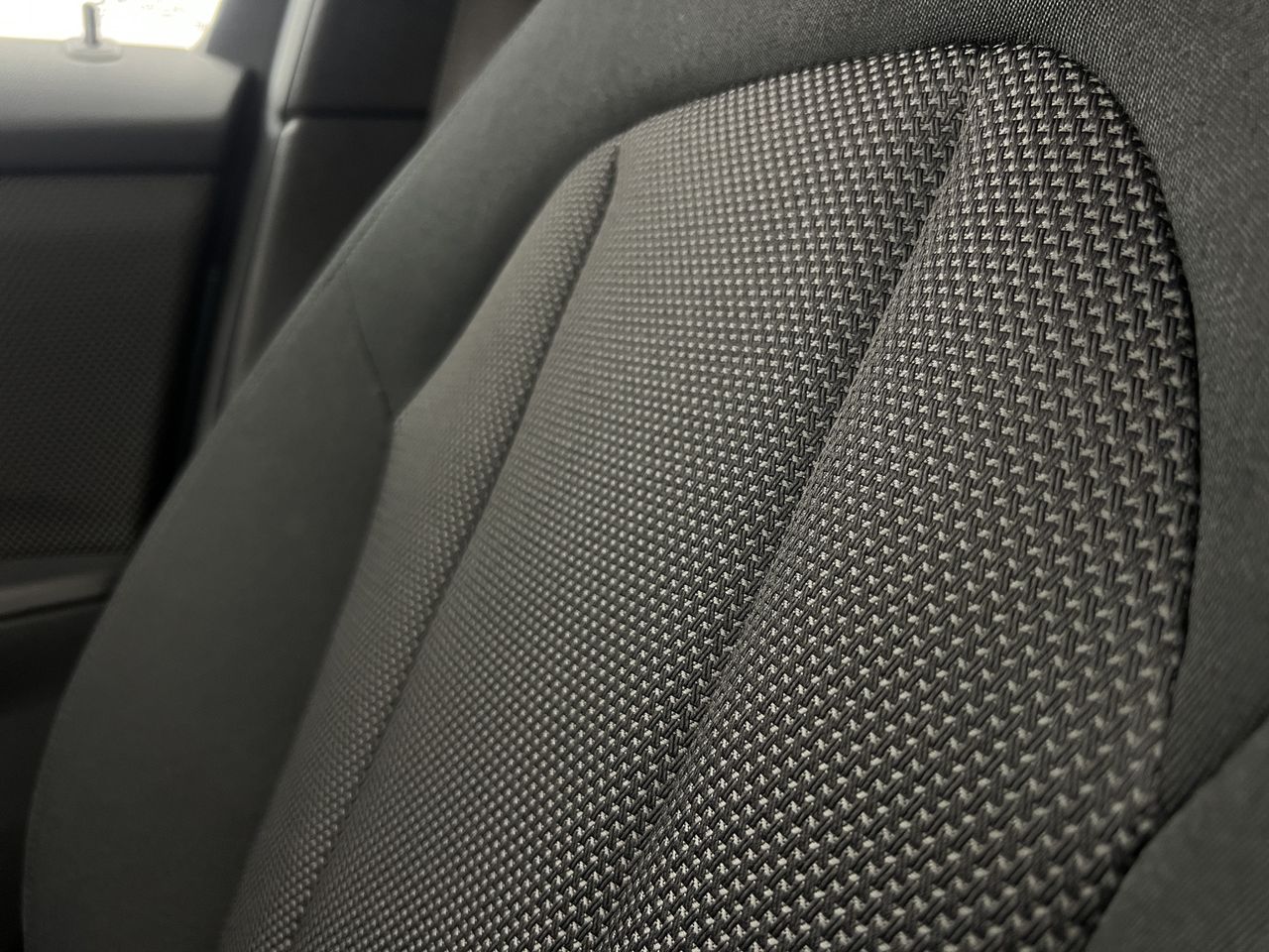 BMW Serie 3 330d Auto. HIBRIDO - Foto 41