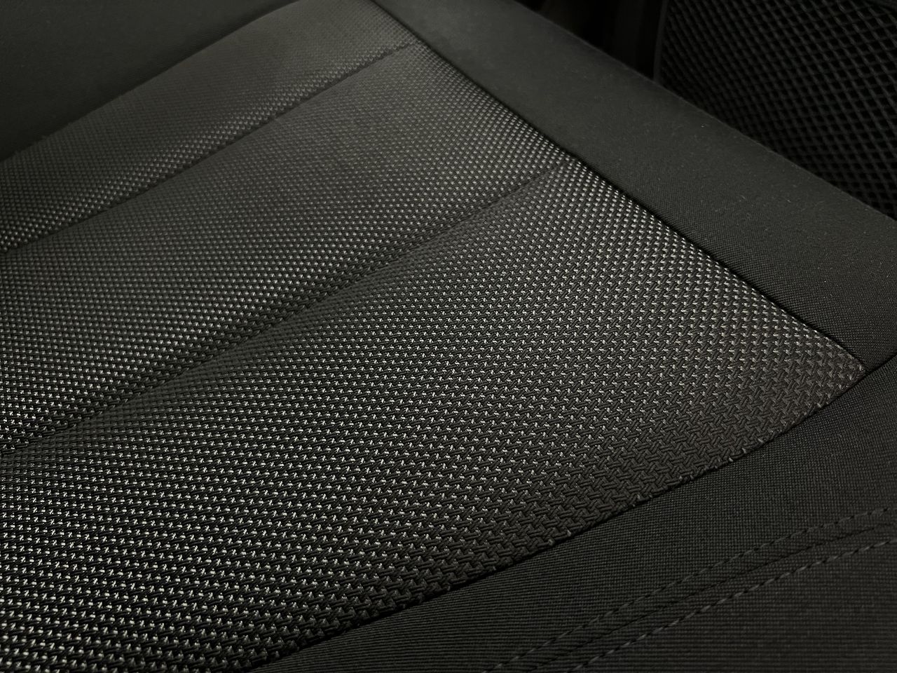 BMW Serie 3 330d Auto. HIBRIDO - Foto 38